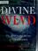 Go to record Divine wind : the history and science of hurricanes