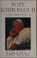 Go to record Pope John Paul II. : the biography