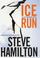 Go to record Ice run : an Alex McKnight mystery