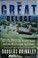 Go to record The great deluge : Hurricane Katrina, New Orleans, and the...