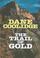 Go to record The trail of gold