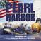 Go to record Pearl Harbor : the day of infamy : an illustrated history