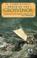 Go to record The wreck of the Grosvenor : an account of the mutiny of t...