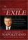 Go to record The Constitution in Exile : how the federal government has...