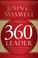 Go to record The 360-Degree Leader : developing your influence from any...