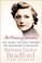 Go to record The woman of substance : the secret life that inspired the...