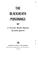 Go to record The Blackheath poisonings : a Victorian murder mystery