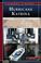 Go to record Hurricane Katrina : aftermath of disaster