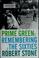 Go to record Prime green : remembering the sixties