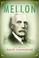 Go to record Mellon : an American life