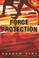 Go to record Force protection