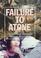 Go to record Failure to Atone : the true story of a jungle surgeon in V...