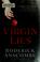 Go to record Virgin lies : a Paul Lucas novel, book 2