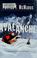 Go to record Avalanche : a Sheriff Bo Tully mystery