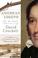 Go to record American legend : the real-life adventures of David Crockett