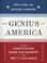 Go to record The genius of America : how the Constitution saved our cou...