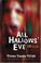 Go to record All Hallows' Eve : 13 stories