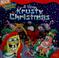 Go to record A very Krusty Christmas