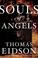 Go to record Souls of angels : a novel