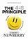 Go to record The 4:8 principle : the secret to a joy-filled life