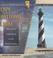 Go to record Cape Hatteras light : the tallest lighthouse in the United...