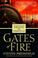 Go to record Gates of fire : an epic novel of the Battle of Thermopylae