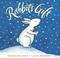 Go to record Rabbit's gift : a fable from China