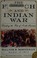 Go to record The French and Indian war : deciding the fate of North Ame...