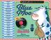 Go to record Blue moo 17 jukebox hits from way back never