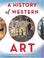 Go to record A history of Western art : from prehistory to the 20th cen...