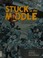 Go to record Stuck in the middle : seventeen comics from an unpleasant ...