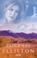 Go to record Front page love : Montana skies, book 2