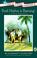 Go to record Pearl Harbor is burning! : a story of World War II