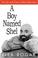 Go to record A boy named Shel : the life & times of Shel Silverstein