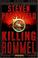 Go to record Killing Rommel : a novel