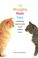 Go to record Cat wrangling made easy : maintaining peace & sanity in yo...