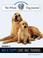 Go to record The Whole dog journal handbook of dog and puppy care and t...