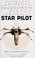 Go to record Star wars, star pilot