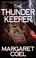 Go to record The thunder keeper