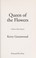 Go to record Queen of the Flowers : a Phryne Fisher mystery