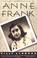 Go to record The last seven months of Anne Frank