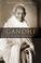 Go to record Gandhi : the man, his people, and the empire