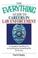 Go to record The everything guide to careers in law enforcement : a com...