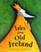 Go to record Tales from old Ireland