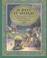 Go to record A pot o' gold : a treasury of Irish stories, poetry, folkl...