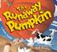 Go to record The runaway pumpkin