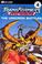 Go to record Transformers Armada : the Unicron battles