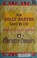 Go to record How Dolly Parton saved my life a novel of the Jelly Jar si...