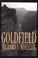 Go to record Goldfield