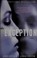 Go to record The exception : a novel